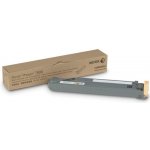 Xerox 108R00982 - originální – Zboží Živě