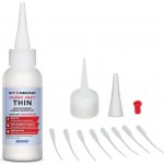 Starbond Super Fast Thin EM-02 vteřinové lepidlo 59 ml