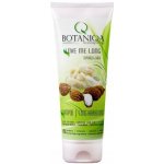 Botaniqua LOVE ME LONG na dlouhou srst 250 ml – Zboží Mobilmania