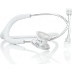 MDF Instruments MDF MD One Pediatric White – Hledejceny.cz