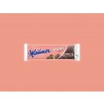 Manner Picknick sticks Mignon 30 g – Zboží Mobilmania