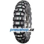 Mitas E12 140/80 R18 70R – Hledejceny.cz