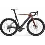 MERIDA REACTO 8000 2027 – Zboží Mobilmania