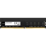 Lexar DDR4 8GB 3200MHz CL22 LD4AS008G-B3200GSST – Zboží Živě
