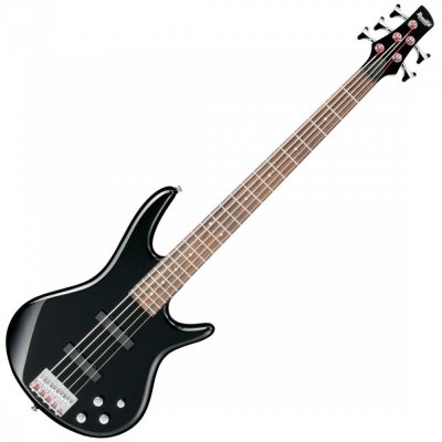 Ibanez GSR 205 – Hledejceny.cz