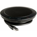 Jabra Speak 410 7410-109 – Zboží Živě