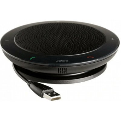 Jabra Speak 410 7410-109 – Zboží Živě