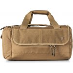 5.11 Range Ready Sandstone 43 l – Zbozi.Blesk.cz