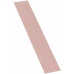 Thermal Grizzly Minus Pad 8 - 120 x 20 x 1,5 mm TG-MP8-120-20-15-1R – Zboží Mobilmania