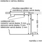 Bosch HBA534ES0 – Sleviste.cz