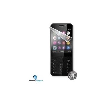 Ochranná fólie ScreenShield Nokia 230 - displej