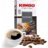 Mletá káva Kimbo Aroma Intenso pražená mletá 250 g