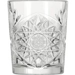 Libbey Hobstar Sklenice na whisky 6 x 350 ml – Zbozi.Blesk.cz