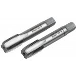 ProfiGaráž Závitník M14x1,50mm 2ks – Hledejceny.cz