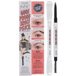 Benefit Goof Proof Eyebrow Pencil tužka na obočí 03 Medium 0,17 g – Zbozi.Blesk.cz