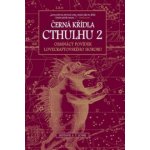 Černá křídla Cthulhu 2 – Hledejceny.cz