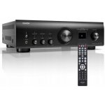 Denon PMA-1700NE – Zboží Živě