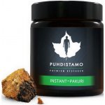 Puhdistamo Instant Chaga Powder 28 g instant – Sleviste.cz