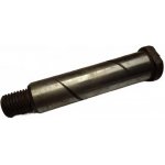 Čep - 40x190mm, závit M30x3.5 V 616.5 – Hledejceny.cz