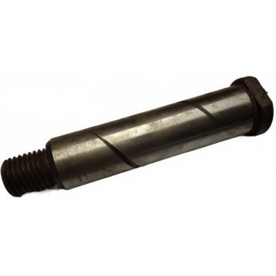 Čep - 40x190mm, závit M30x3.5 V 616.5 – Hledejceny.cz