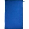 Ručník Aquos AQ Towel rychleschnoucí ručník sportovní modrý 110 x 175 cm