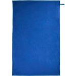 Aquos AQ Towel rychleschnoucí ručník sportovní modrý 110 x 175 cm – Zbozi.Blesk.cz