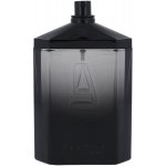 Azzaro Night Time toaletní voda pánská 100 ml tester – Hledejceny.cz