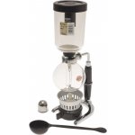 Hario Technica Vaccum Pot Syphon TCA-3 – Sleviste.cz