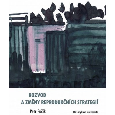 Rozvod a změny reprodukčních strategií – Zboží Mobilmania