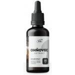 OHŇOVEC EXTRAKT TINKTURA 50 ml – Hledejceny.cz