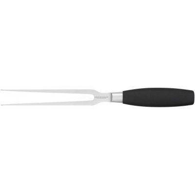 Marttiini Kide Carving Fork stainless steel/Santoprene 425110