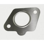 ELRING EL 026.860 – Hledejceny.cz