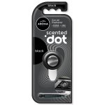 AROMA CAR Membrana DOT Black – Hledejceny.cz