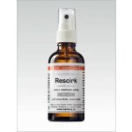 Marion RESCIRK 50 ml – Hledejceny.cz
