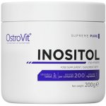 OstroVit Inositol 200 g – Hledejceny.cz