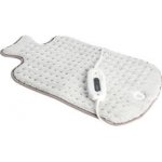 SilverCrest SKW 100 A1 – Zboží Dáma