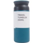 Aga Termoska 350 ml Modrá – Hledejceny.cz