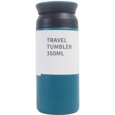 Aga Termoska 350 ml Modrá – Hledejceny.cz