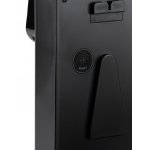 Domo DO524WK – Hledejceny.cz