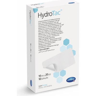 HydroTac 15 cm x 20 cm
