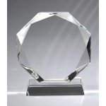 Plaketa Ocenění S – Hledejceny.cz