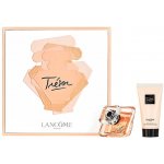 Lancôme Tresor EDP 30 ml + tělové mléko 50 ml dárková sada – Hledejceny.cz