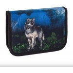 Bagmaster Lumi 24 F – Hledejceny.cz