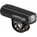 Lezyne Power STVZO Pro 115 přední černé – Zboží Dáma
