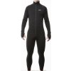 Neopren BRYNJE Arctic Double XC Suit dropseat černá