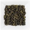 Čaj Unique Tea Mléčný OOLONG oolong čaj aromatizovaný 50 g