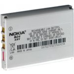 Nokia BLC 2 – Hledejceny.cz