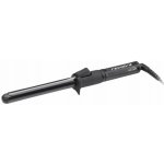 Ultron Revolv´it 19mm – Zboží Dáma