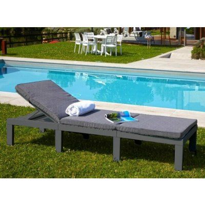 ProGarden Haiti ratan antracit – Zbozi.Blesk.cz