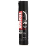 Motul MC Care C2+ 400 ml – Zboží Mobilmania
